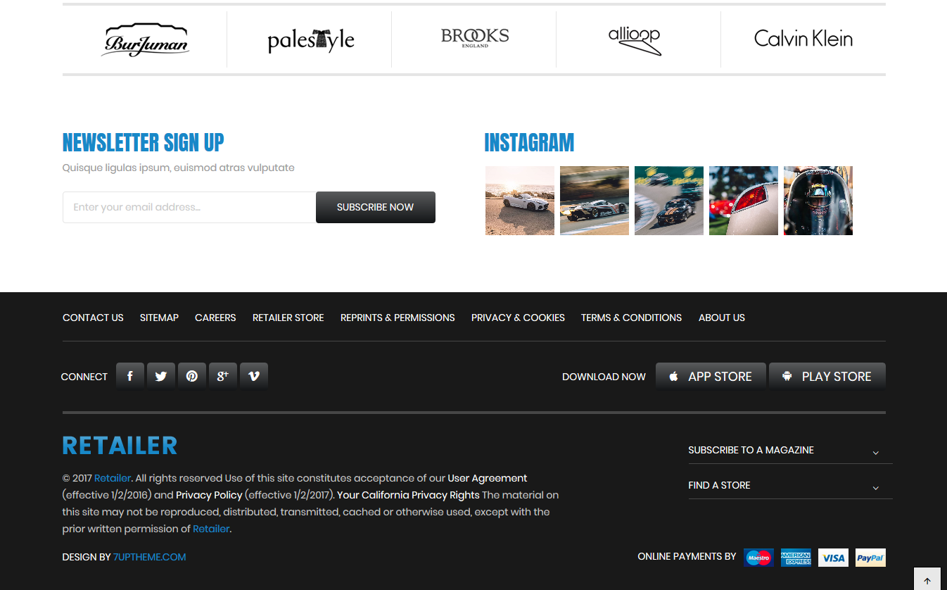 footer1