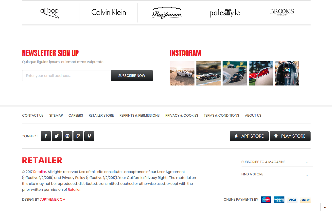 footer2