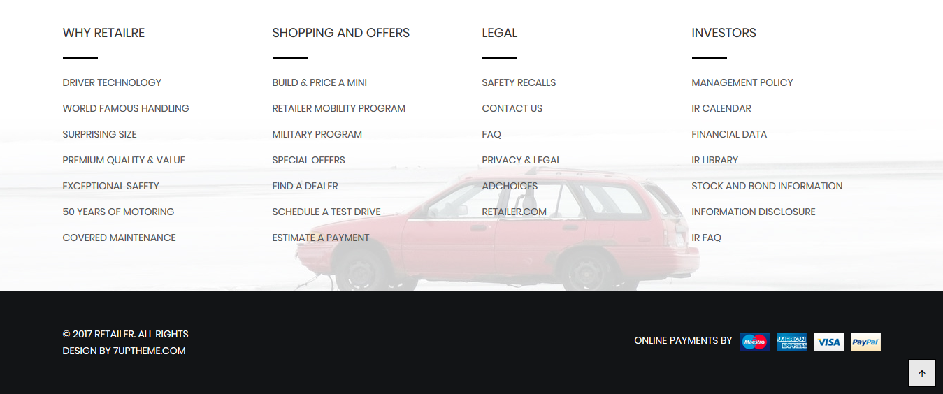 footer3